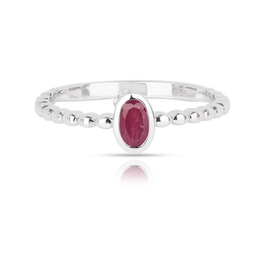 Ruby - Ring