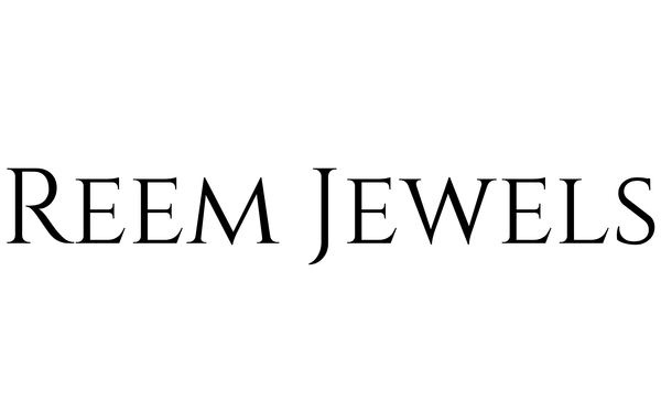 Reem Jewels